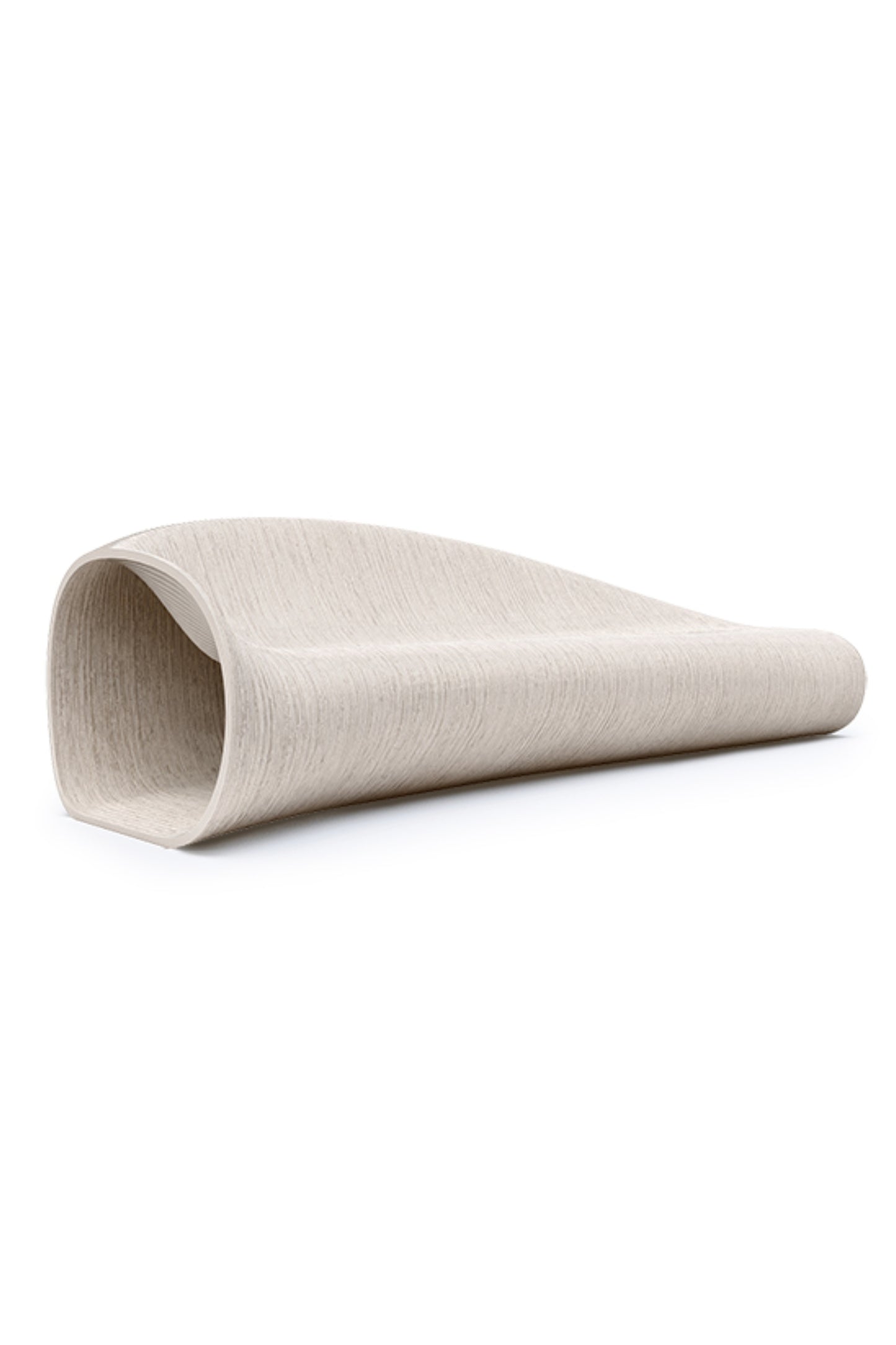 Soave sectional sofa