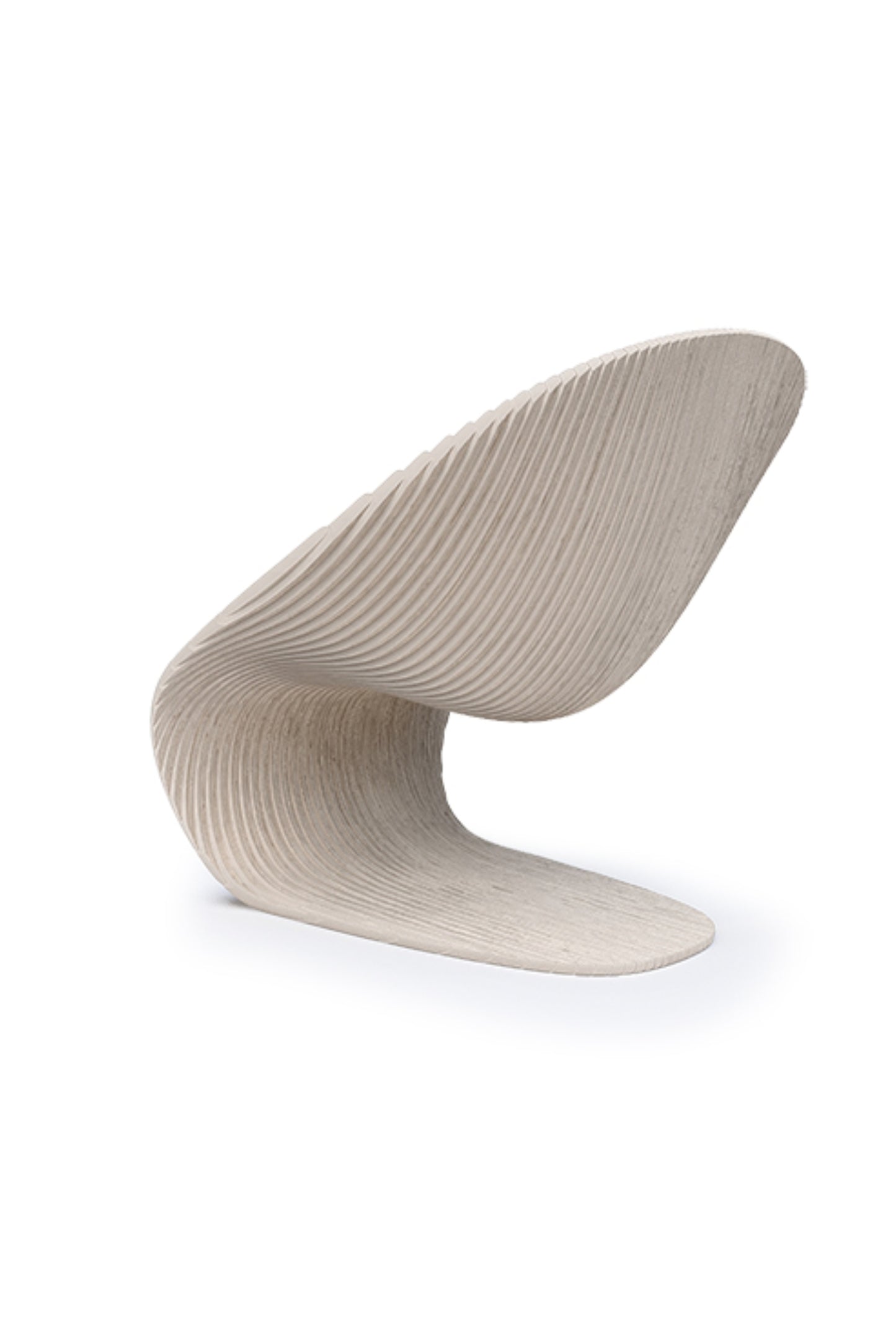 Palma Rest Chair