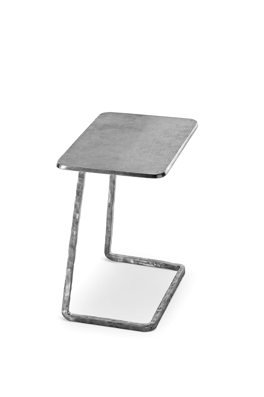 Moonlight Coffee Table