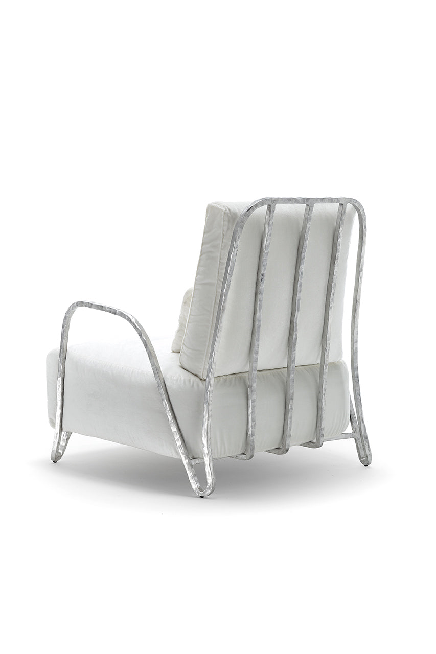 Moonlight Armchair
