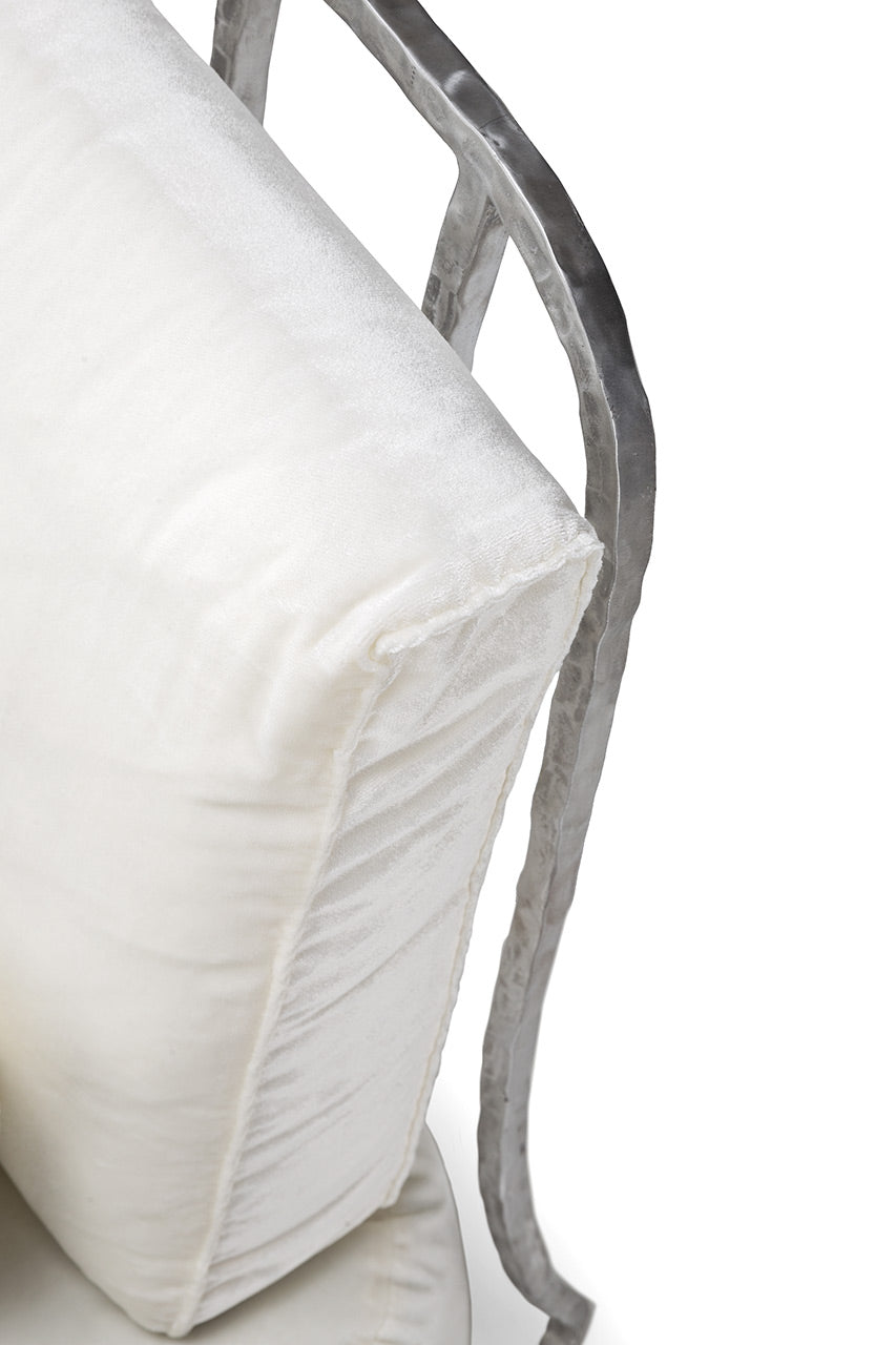 Moonlight Armchair