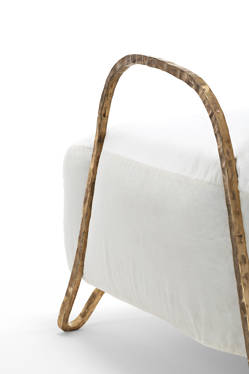 Moonlight Armchair