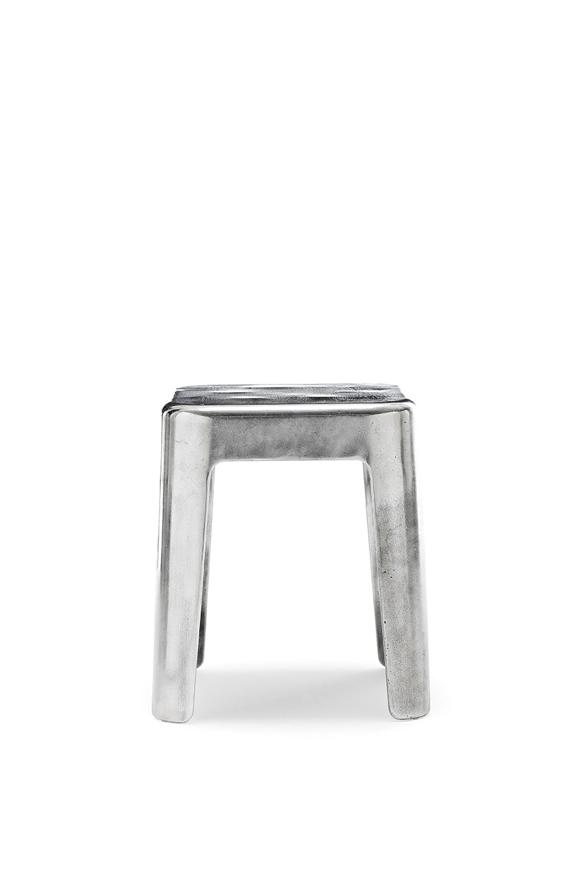 Monnlight Square Coffee Table