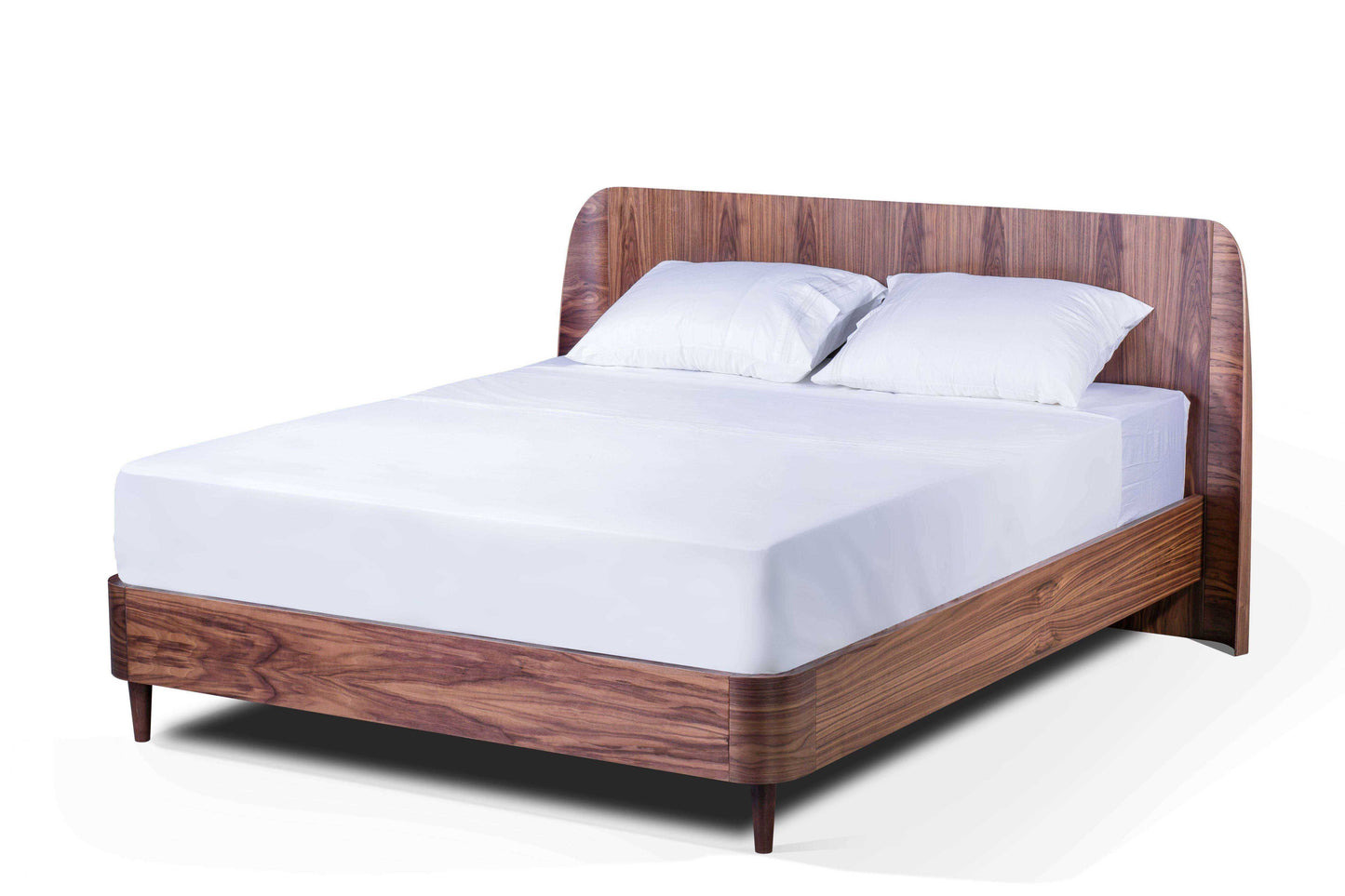 CAMA