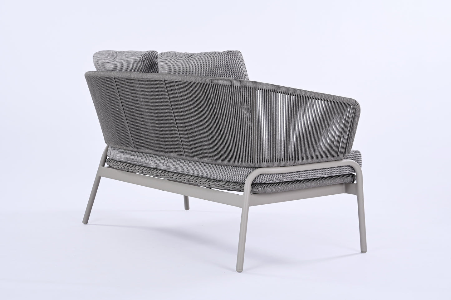 PHOENIX SOFA OUTDOOR