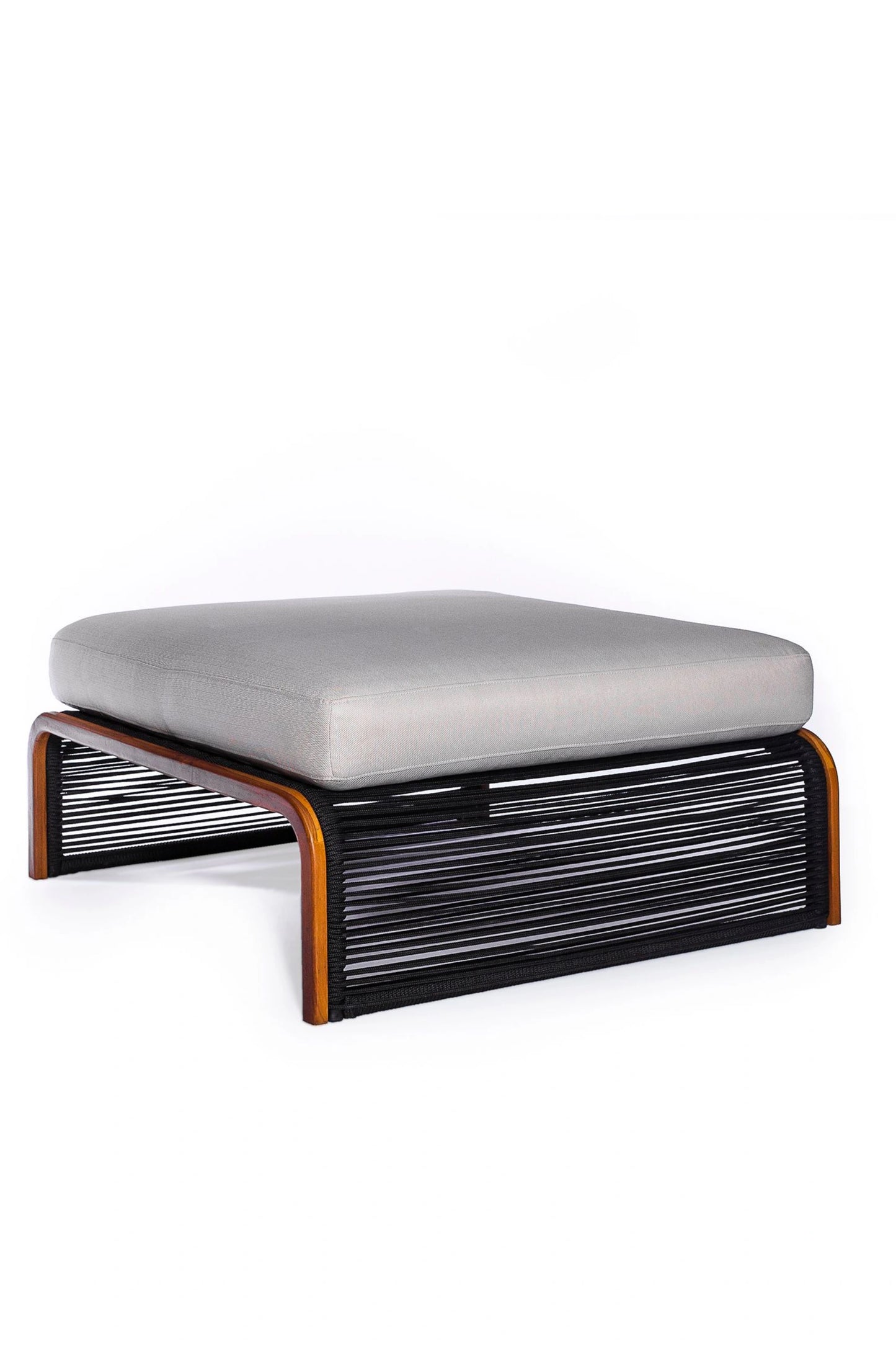 Sofa Bussola Area Externa Modul - Sale