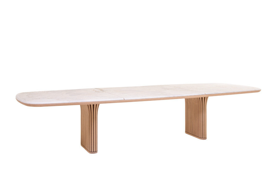 MESA COMEDOR DUANN