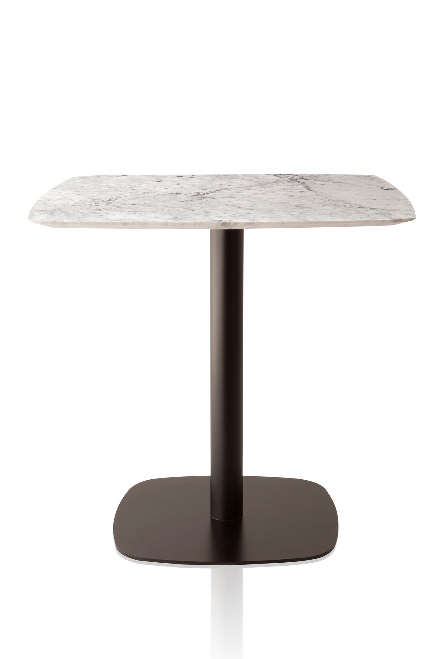 Lodd Coffee Table (Marble)