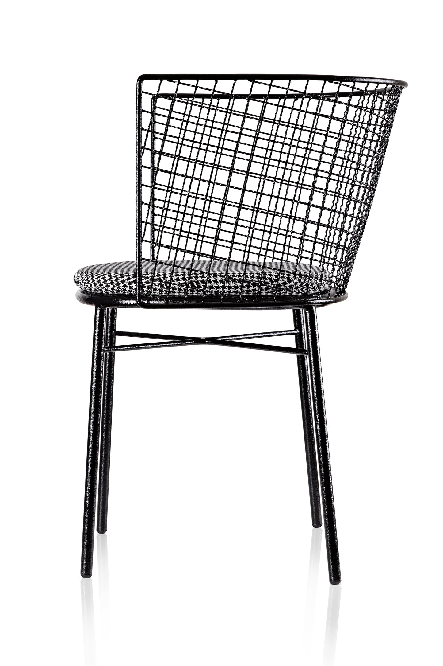 Doty Chair