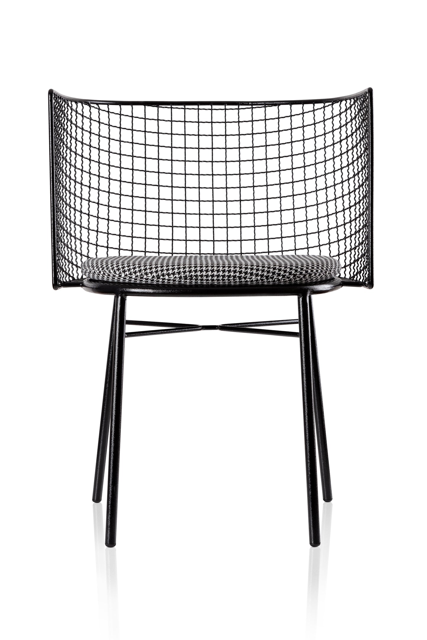 Doty Chair