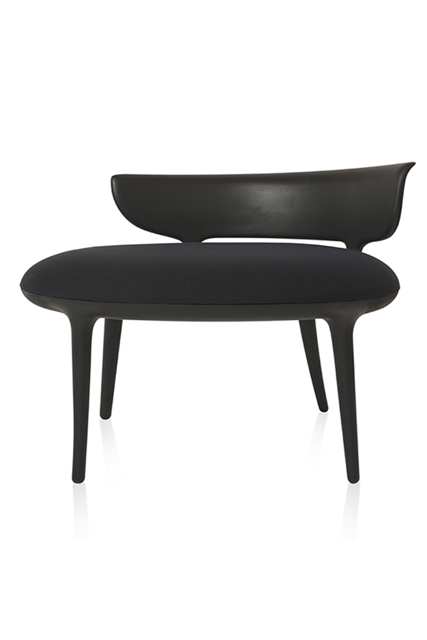 Minick Chaise