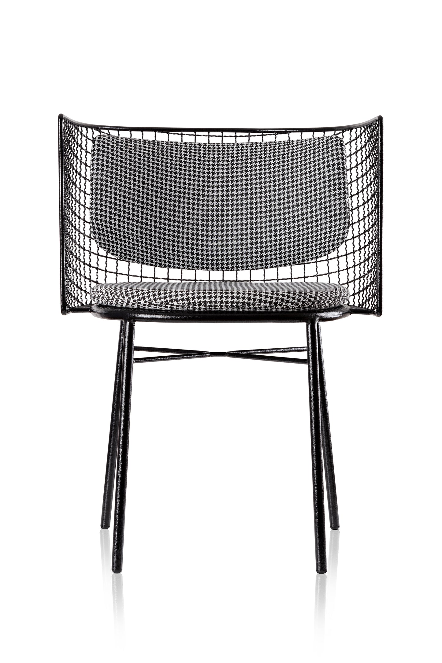 Doty Chair