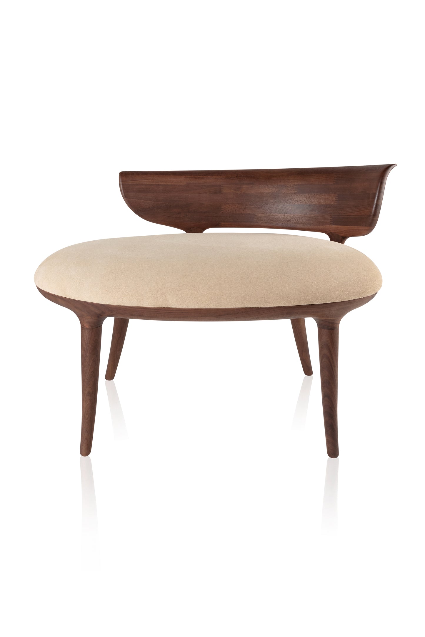 Minick Chaise