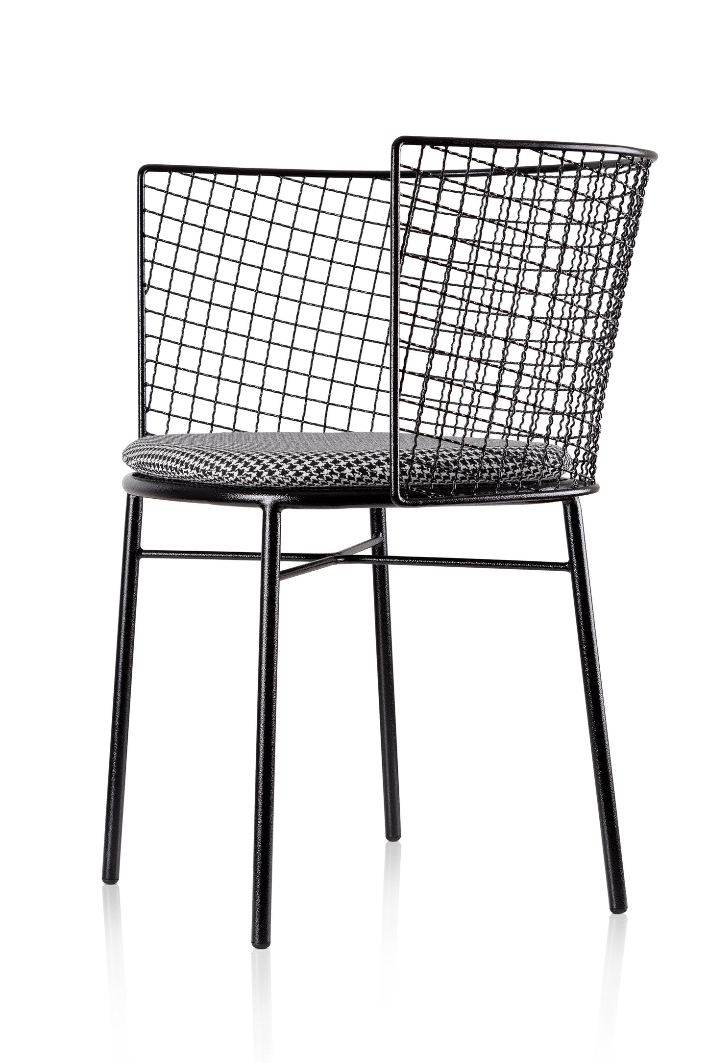 Doty Chair