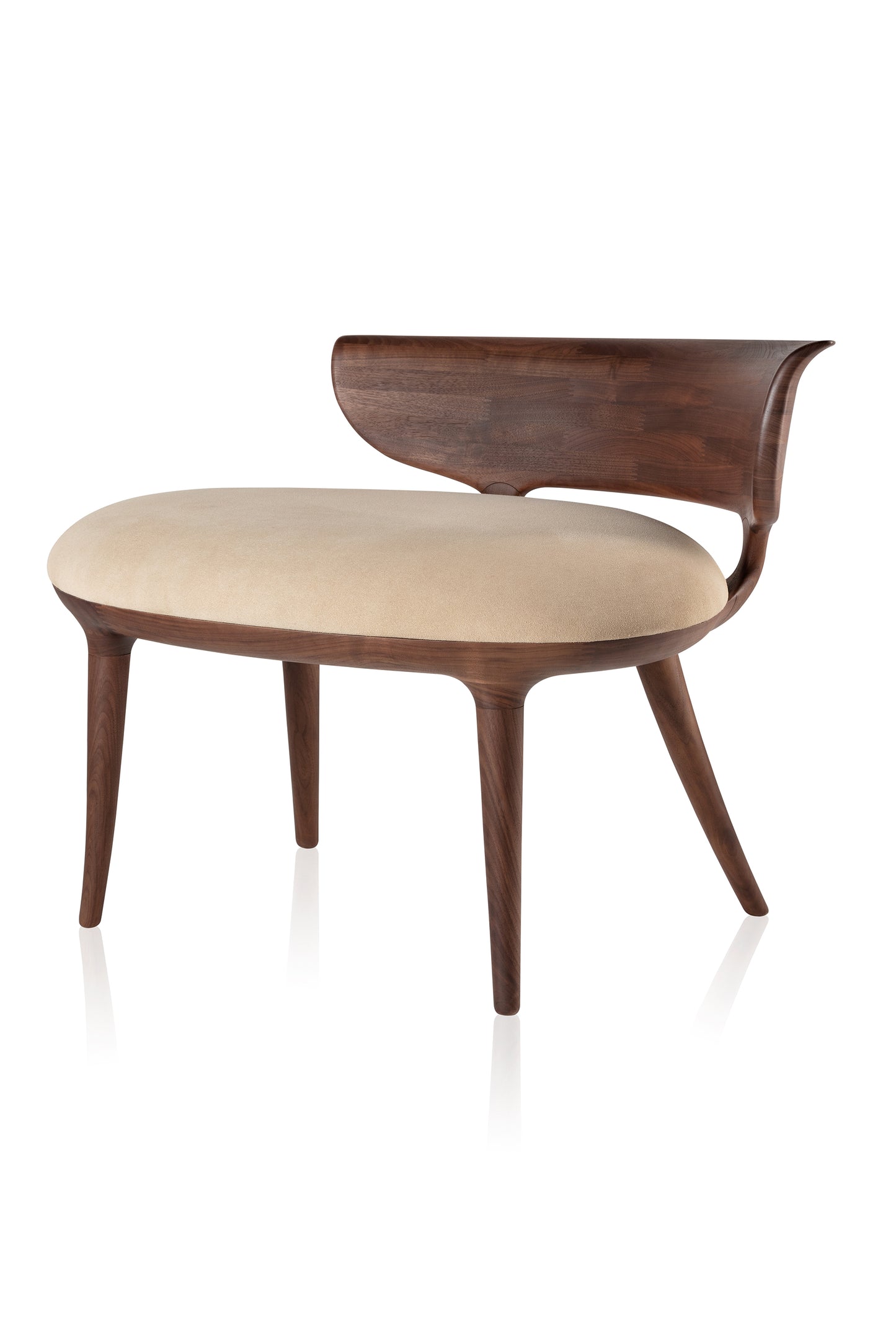 Minick Chaise