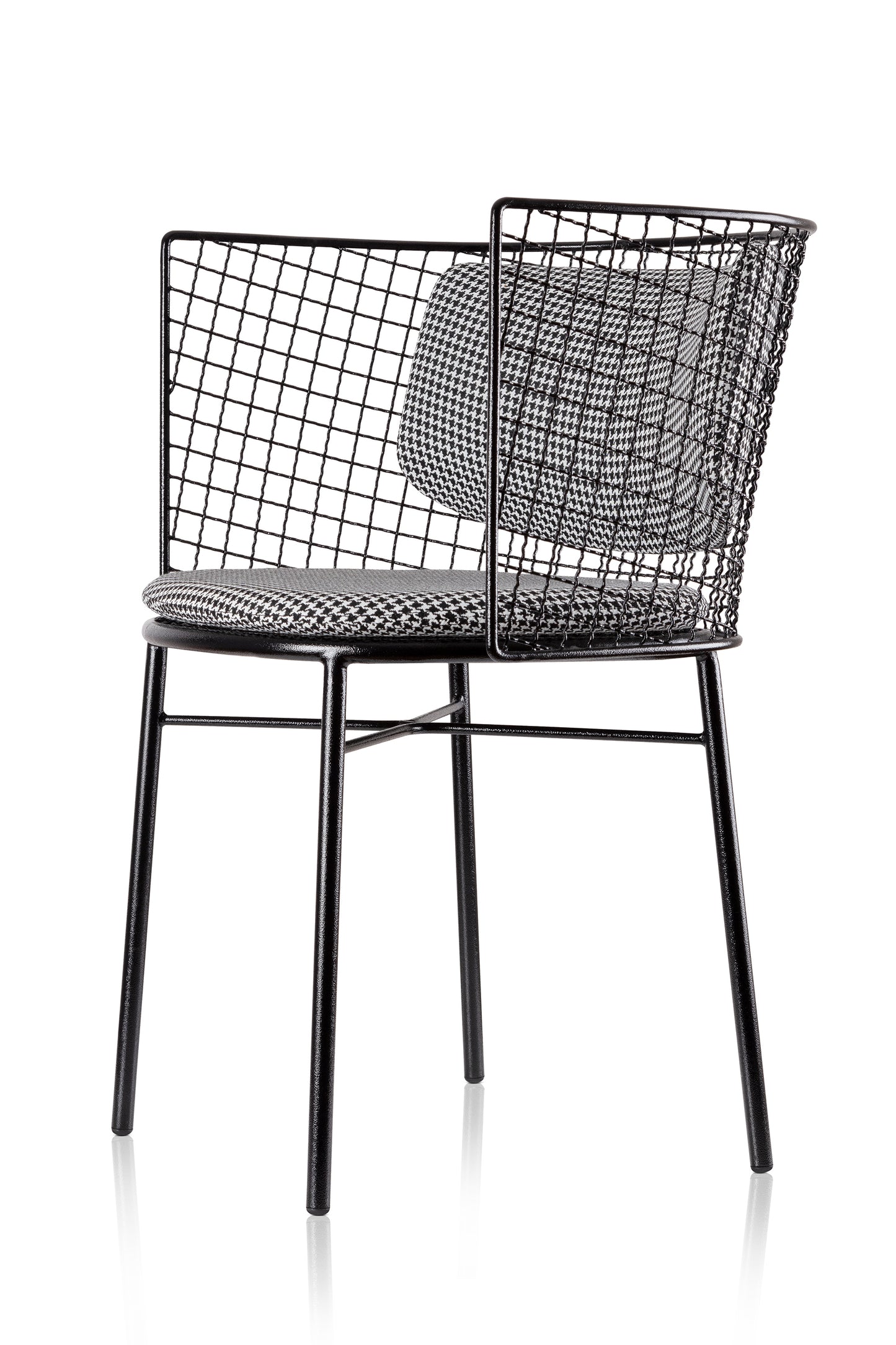 Doty Chair