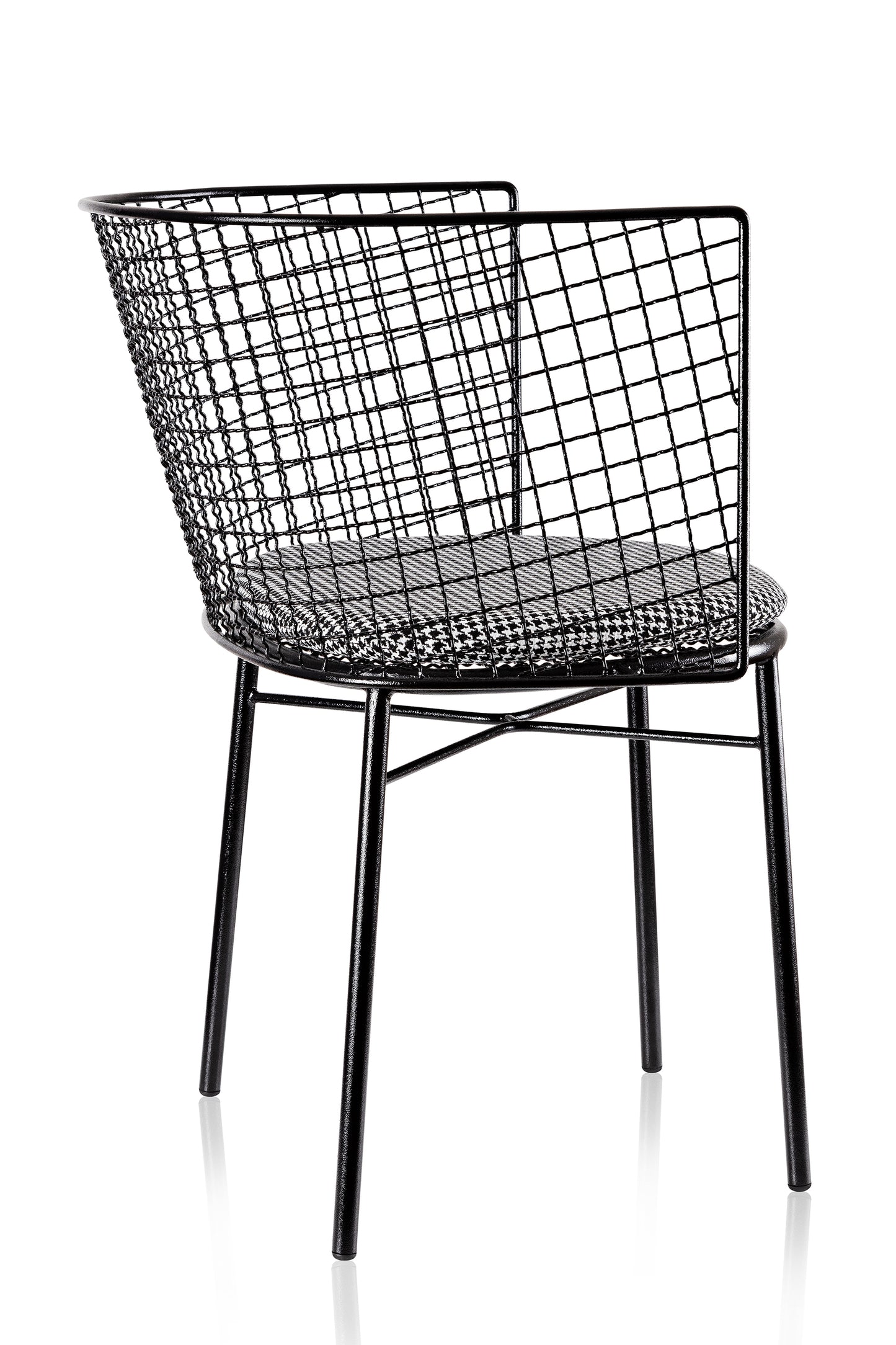 Doty Chair