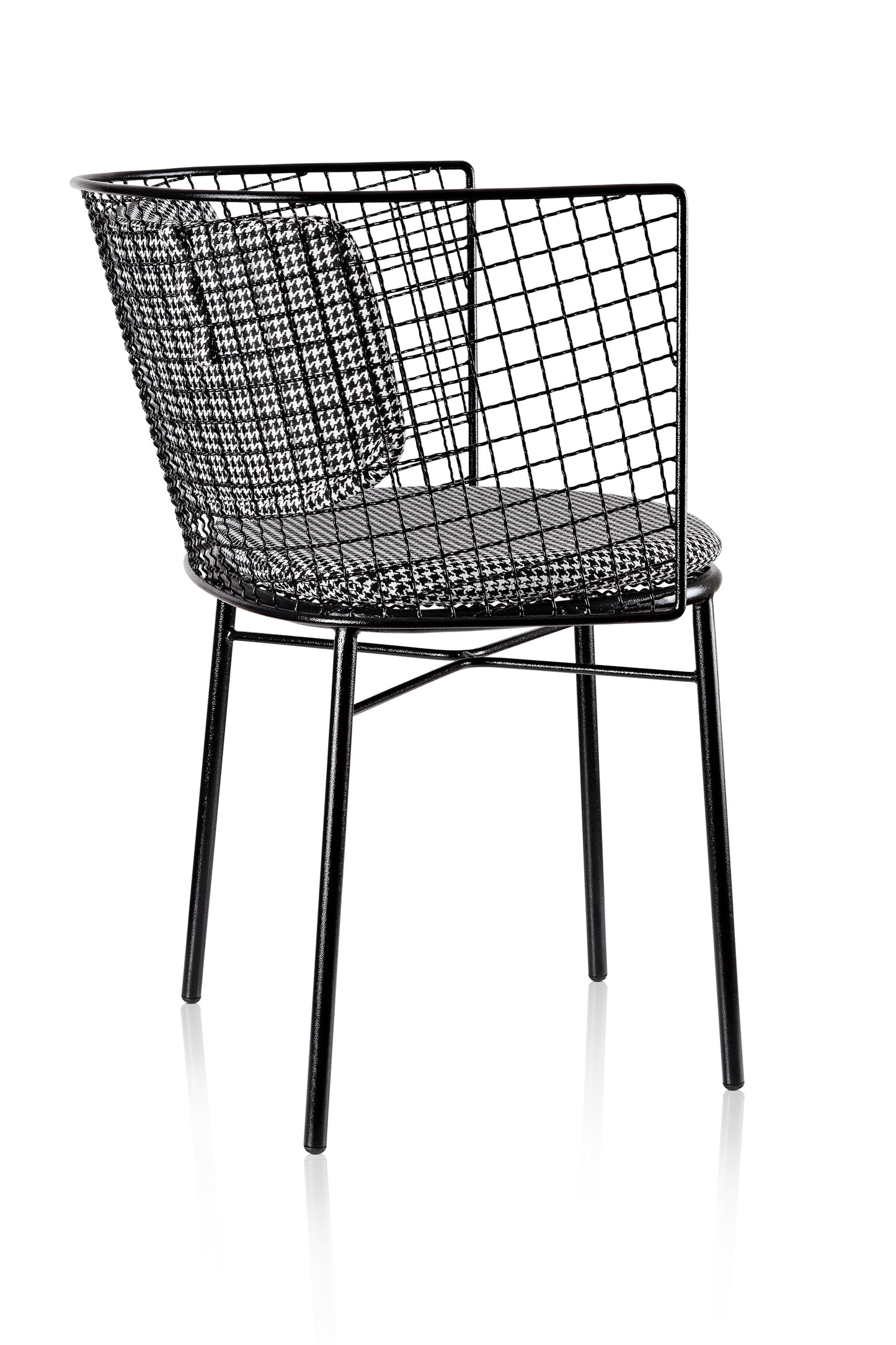 Doty Chair