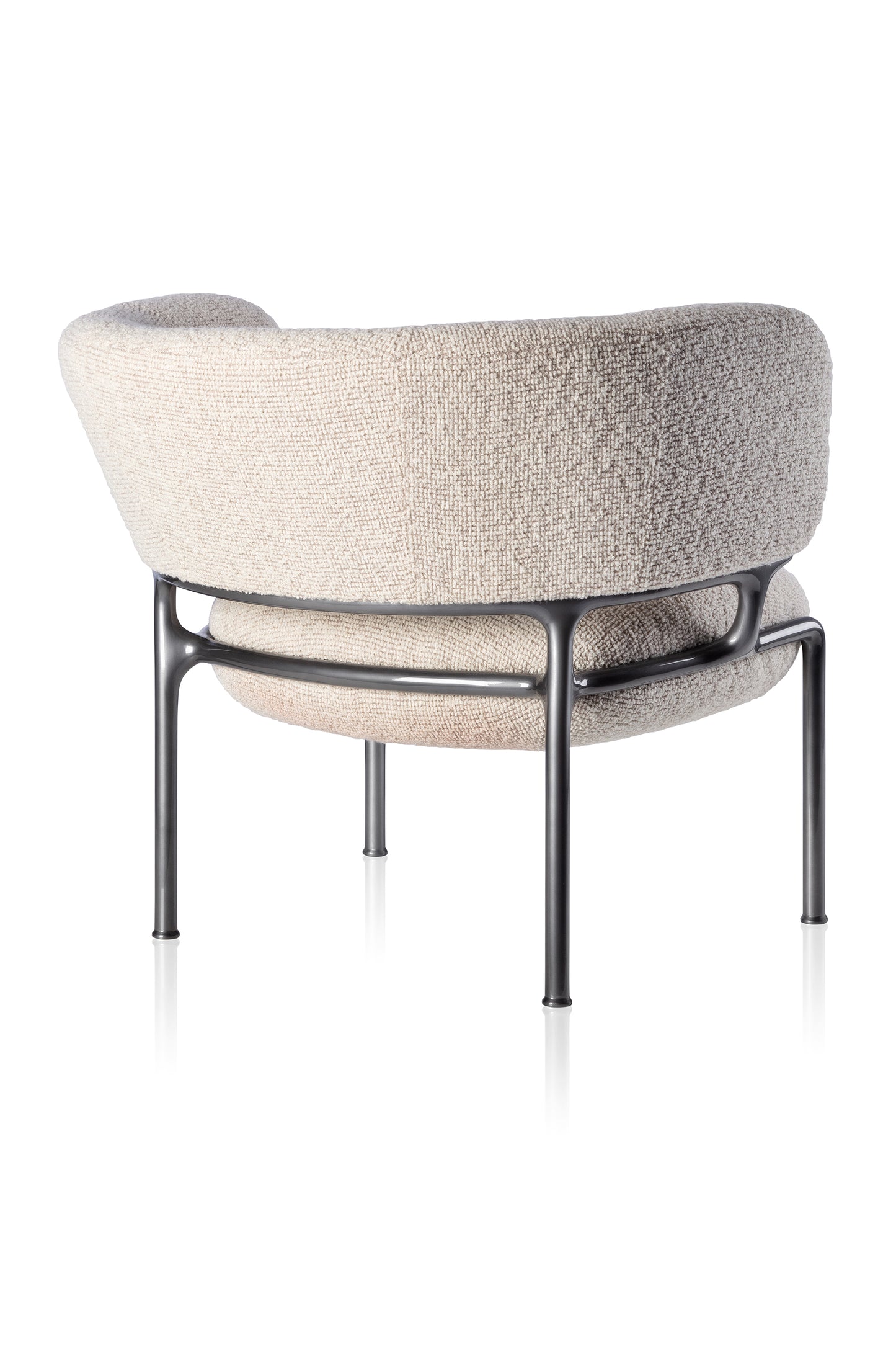 June Lounge Chair