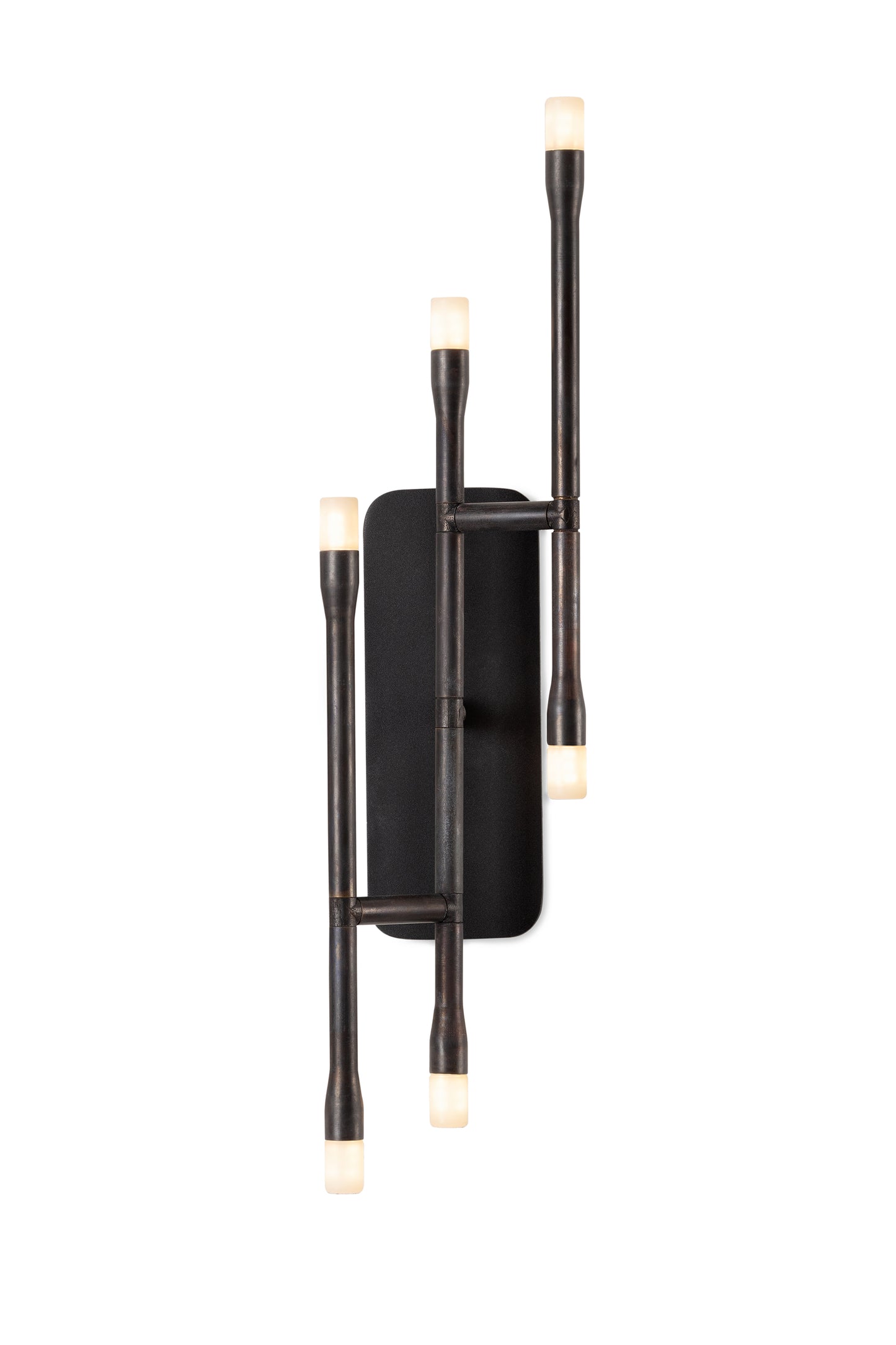 Sconce Spin