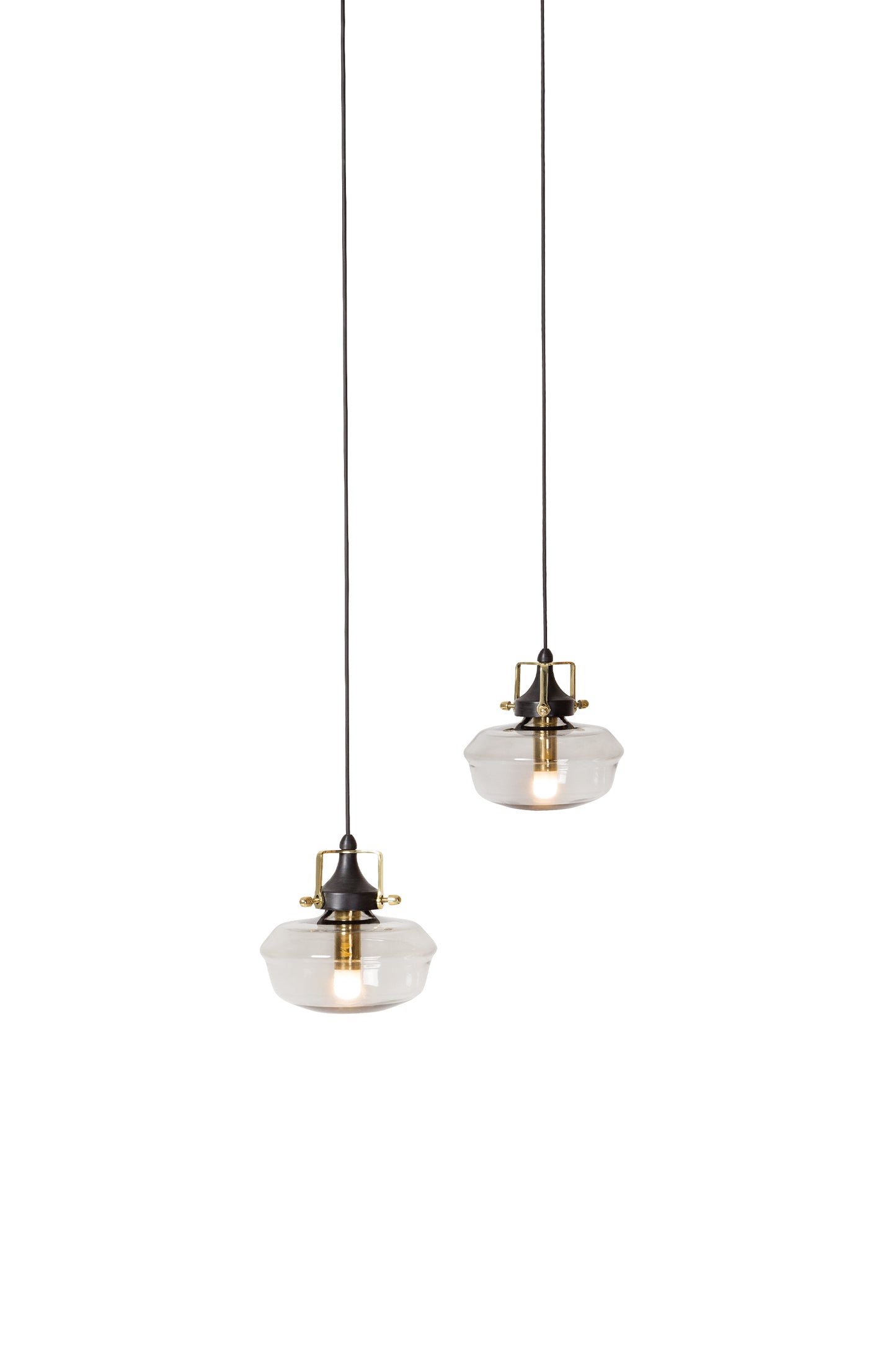 Nutt pendant Ceiling light