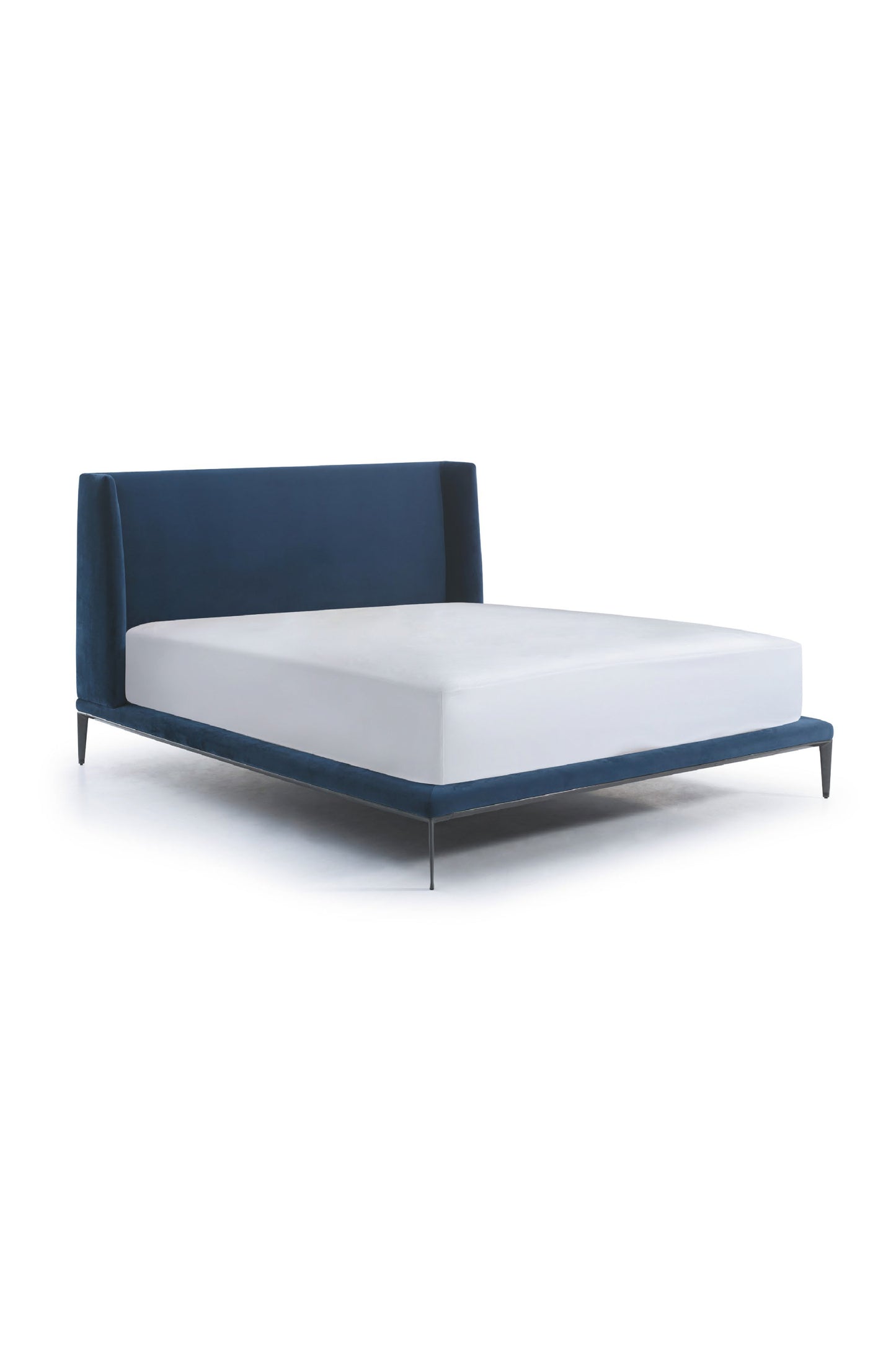 CAMA HARBOR QUEEN 551142