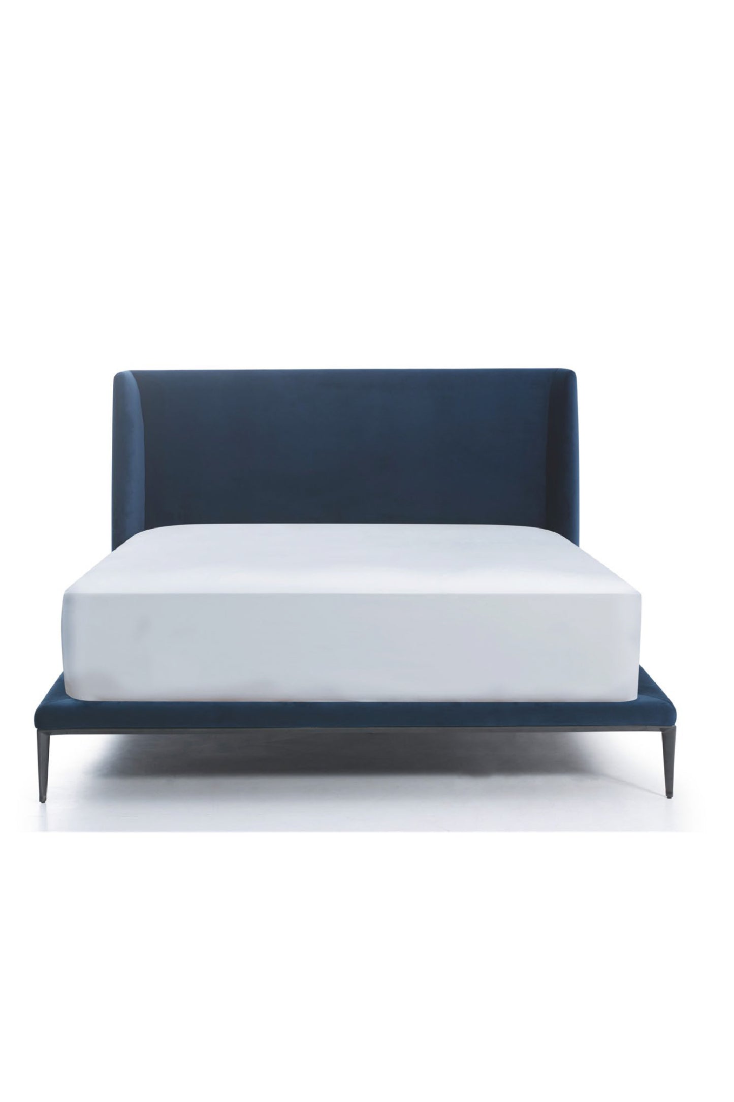 CAMA HARBOR QUEEN 551142