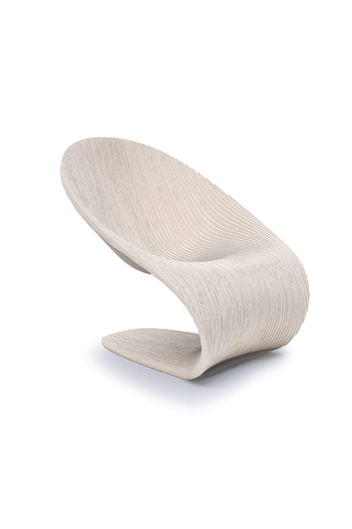 Palma Rest Chair