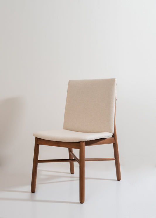 Clara Chair