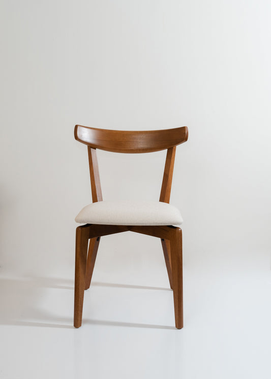 Almendra Chair