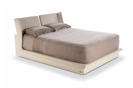 CAMA MASP QUEEN 150184054