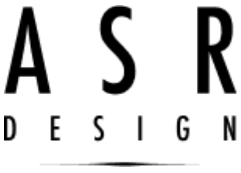 ASR Design