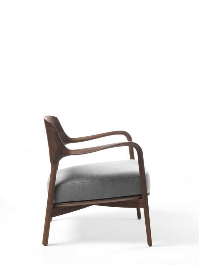 Louis Armchair