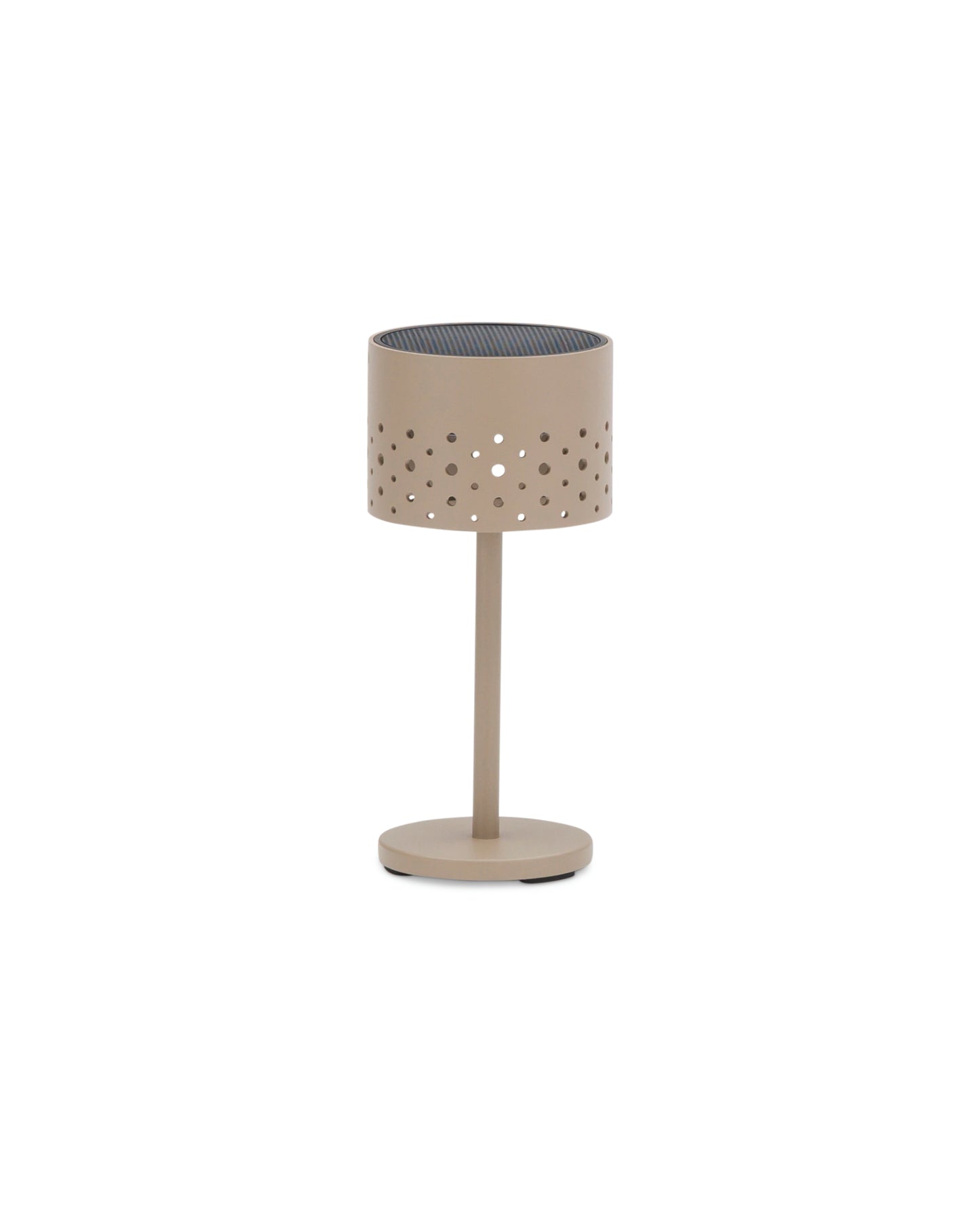 LAMP BEAM ROUND SMALL