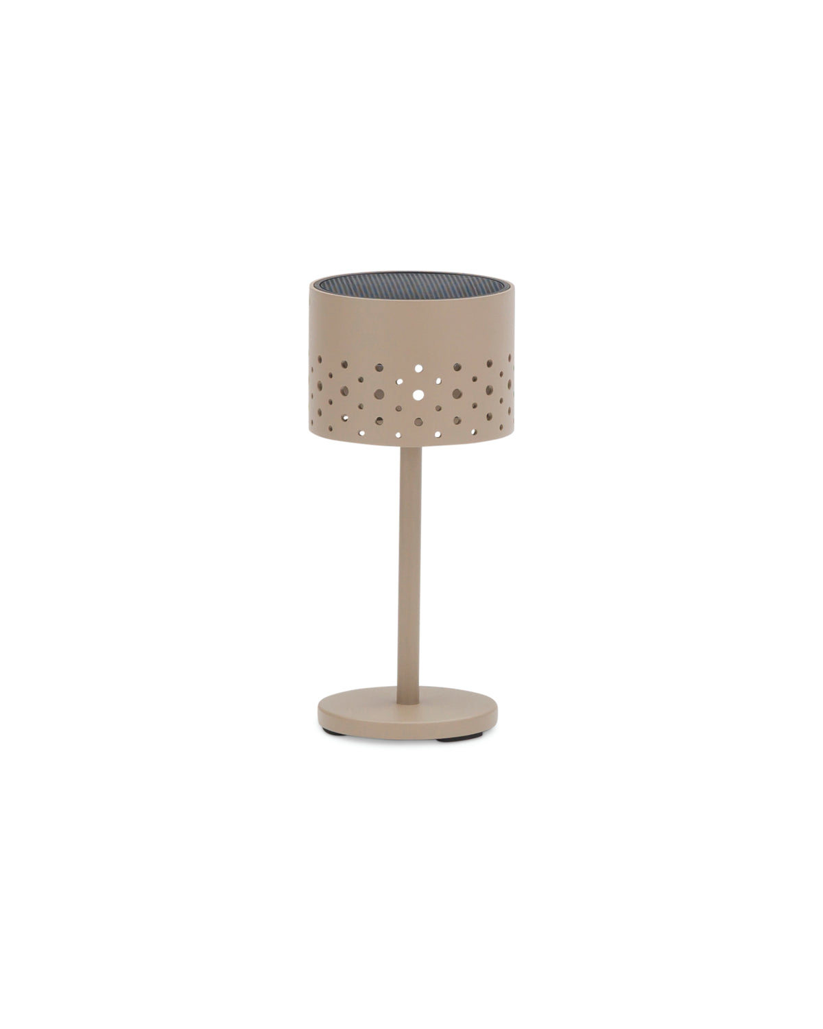 Collections – ASR Design,srl