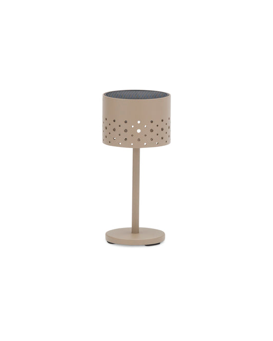 LAMP BEAM ROUND SMALL