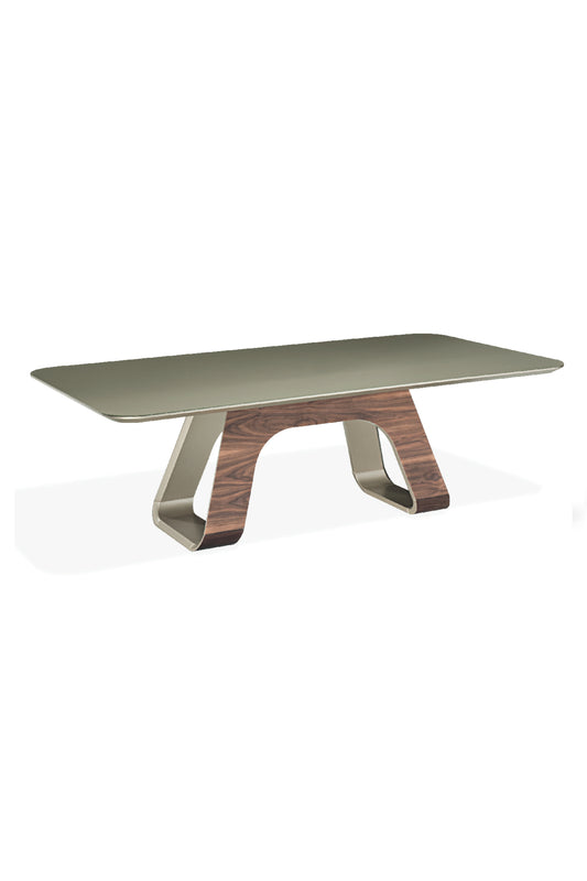 Bolero Dinning Table