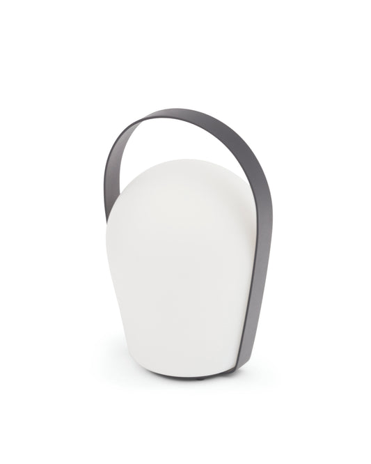 BOB LAMP