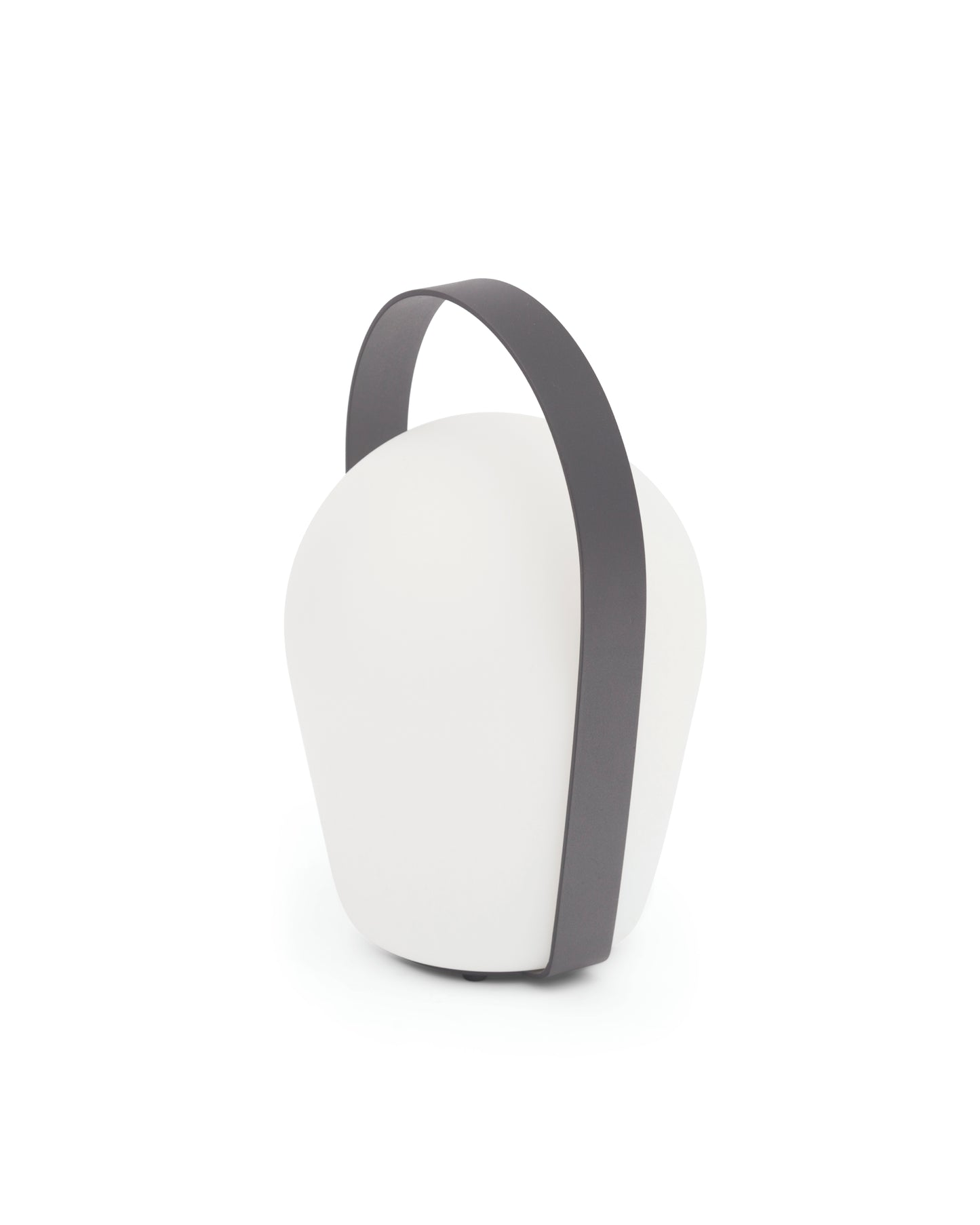 BOB LAMP