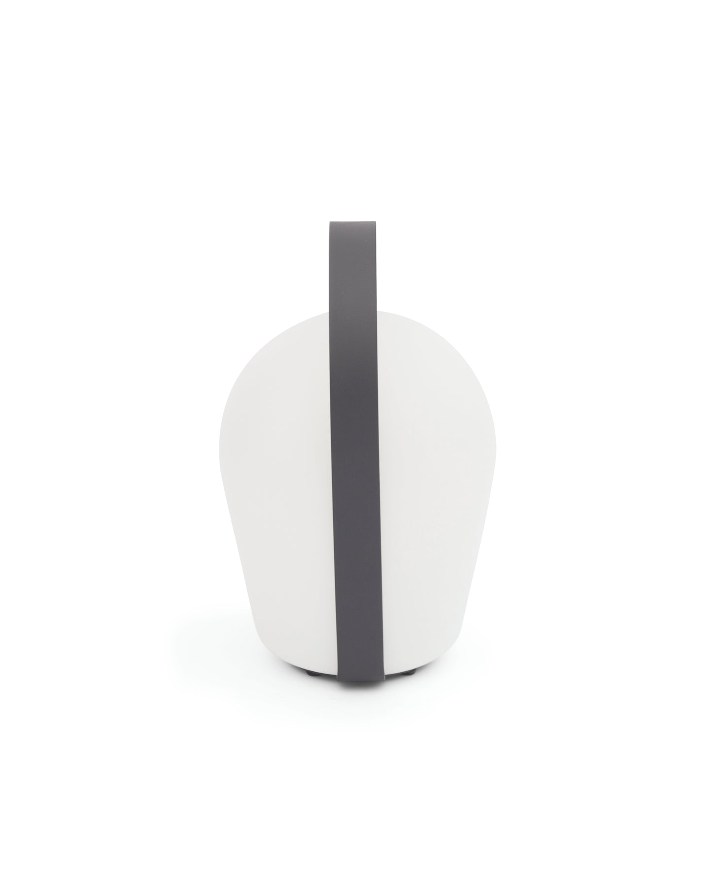 BOB LAMP