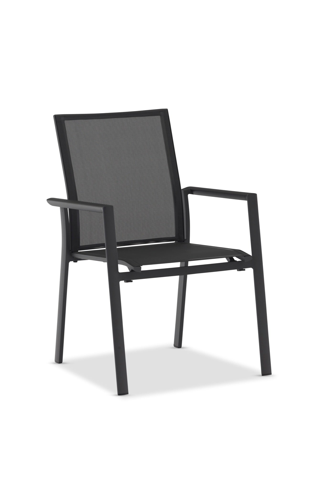 COMO CHAIR TECKA
