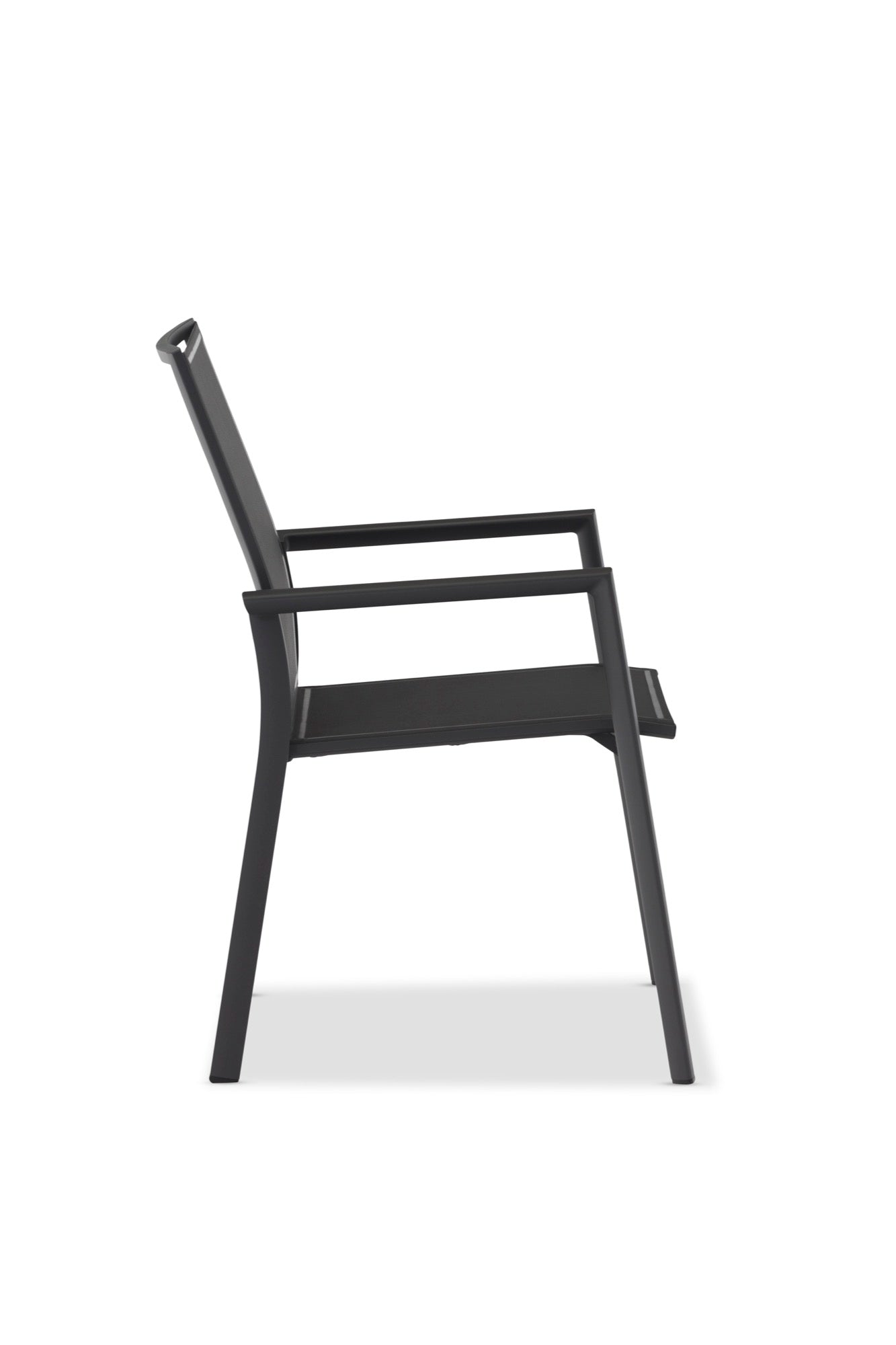 COMO CHAIR TECKA