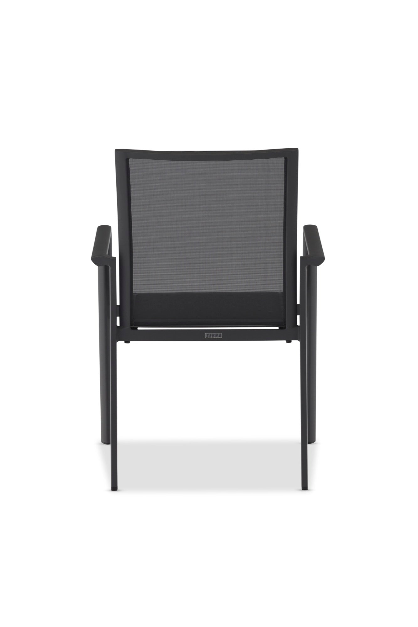 COMO CHAIR TECKA