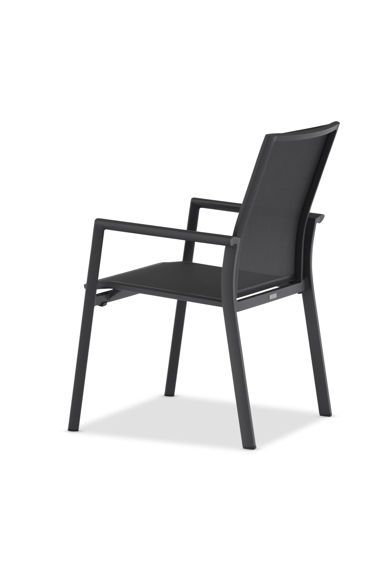 COMO CHAIR TECKA