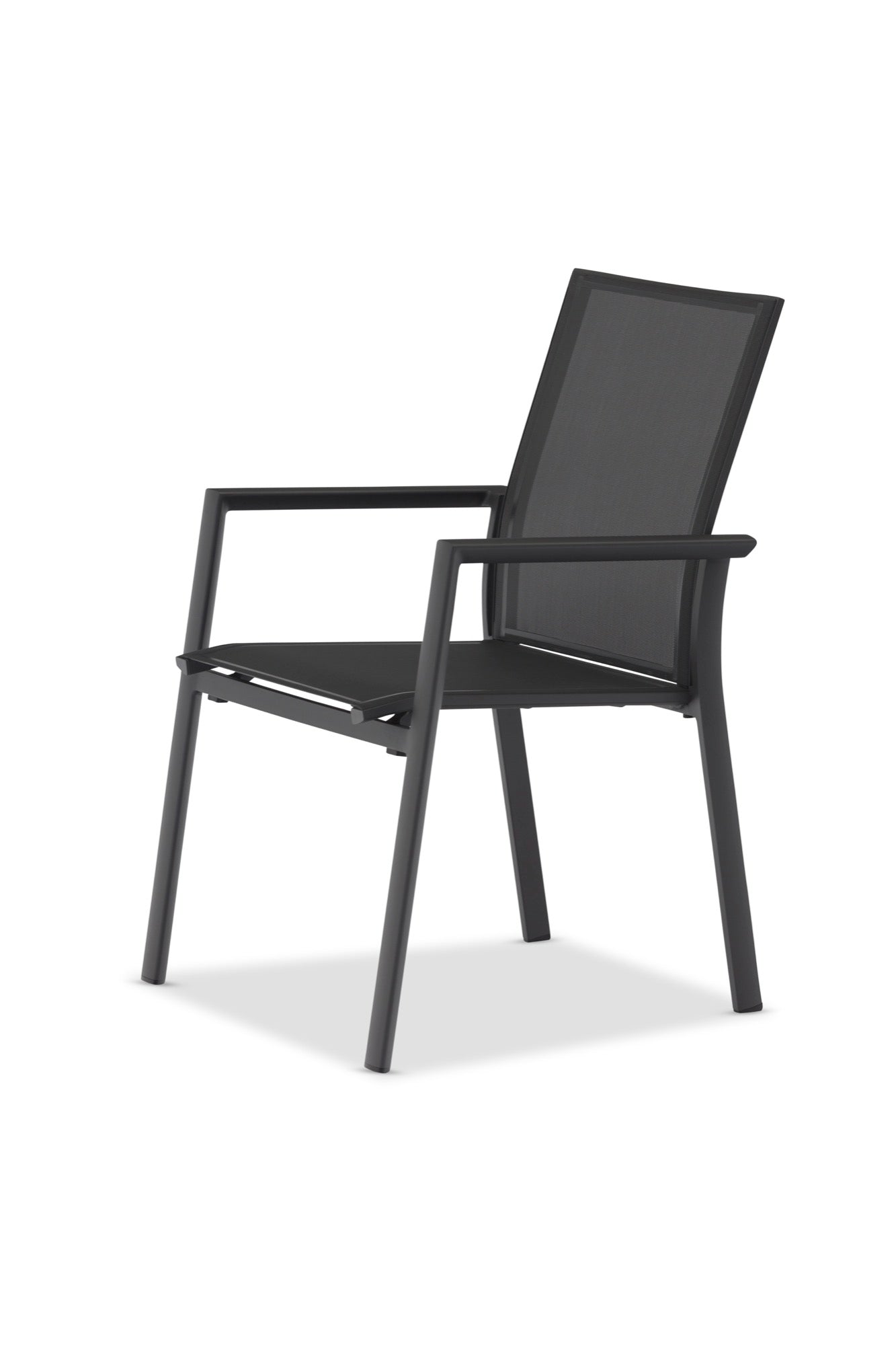 COMO CHAIR TECKA