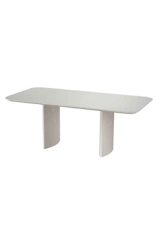 Capri Dinning Table