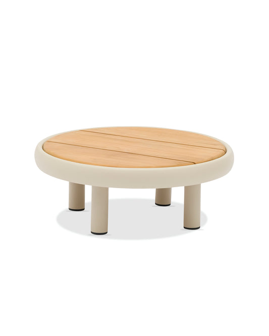 CLOUD COFFE TABLE 60