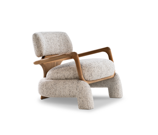 ARMCHAIR  ARATU S 965073