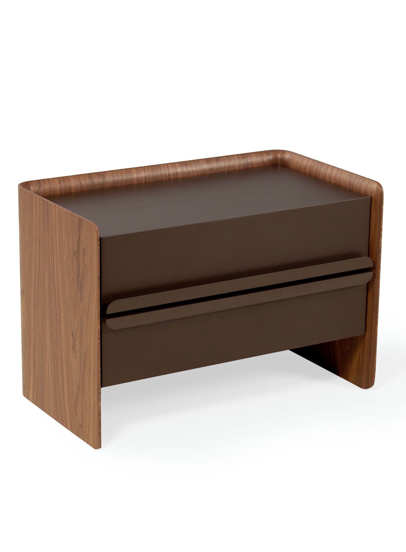 Pratt Nightstand