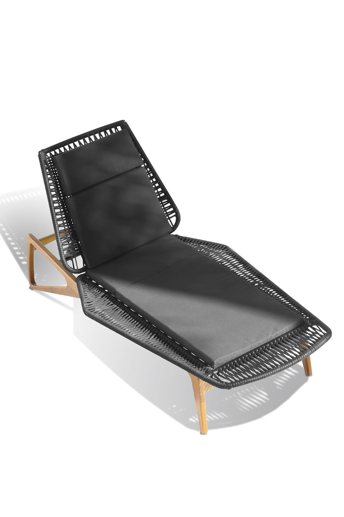 Espregicadeira Marine Lounger Chaise - Sale